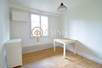  appartement bg-la-reine 92340