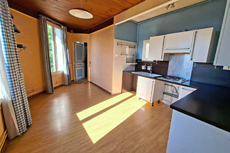  appartement bg-la-reine 92340