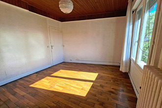  appartement bg-la-reine 92340