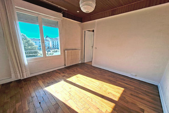  appartement bg-la-reine 92340