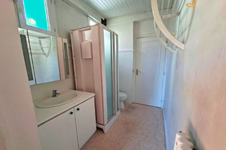  appartement bg-la-reine 92340