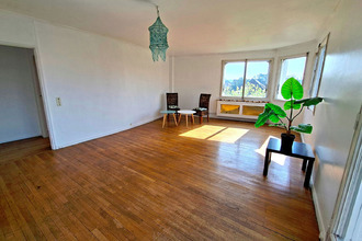  appartement bg-la-reine 92340