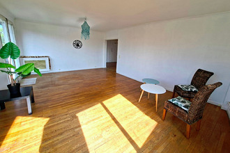  appartement bg-la-reine 92340