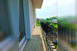  appartement bg-la-reine 92340