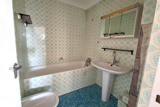  appartement bg-la-reine 92340