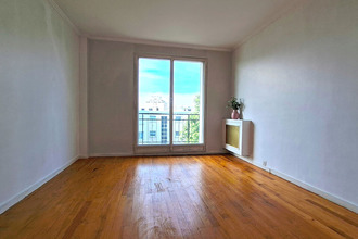  appartement bg-la-reine 92340