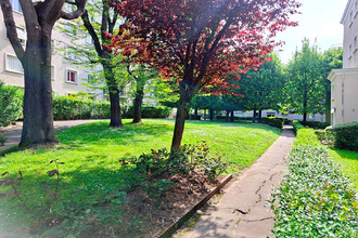  appartement bg-la-reine 92340