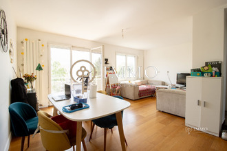  appartement bg-la-reine 92340