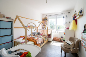  appartement bg-la-reine 92340