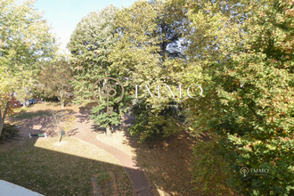  appartement bg-la-reine 92340