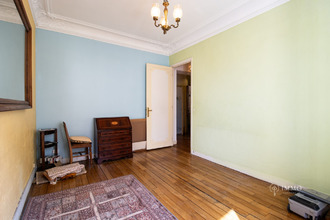  appartement bg-la-reine 92340