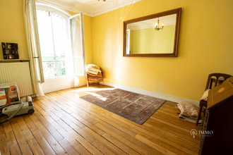  appartement bg-la-reine 92340