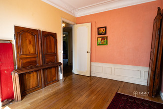  appartement bg-la-reine 92340