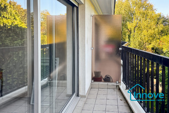  appartement bg-la-reine 92340