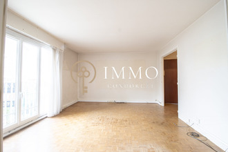  appartement bg-la-reine 92340