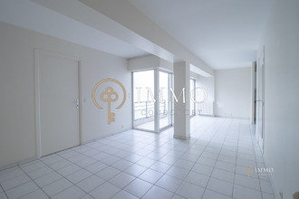  appartement bg-la-reine 92340