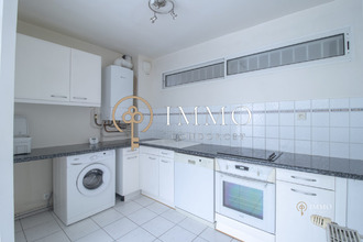  appartement bg-la-reine 92340