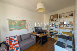  appartement bg-la-reine 92340