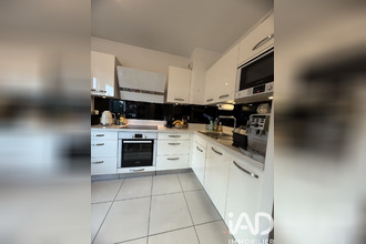  appartement bg-la-reine 92340