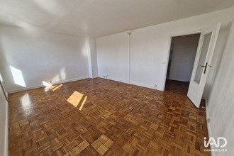  appartement bg-la-reine 92340