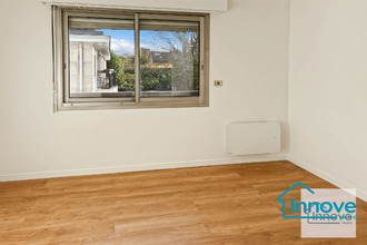  appartement bg-la-reine 92340