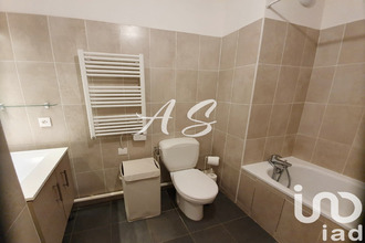  appartement bg-la-reine 92340