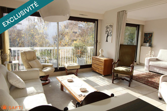  appartement bg-la-reine 92340