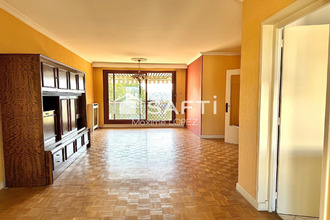  appartement bg-la-reine 92340