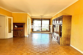  appartement bg-la-reine 92340