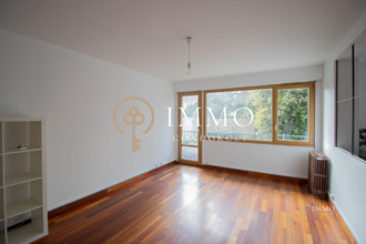  appartement bg-la-reine 92340