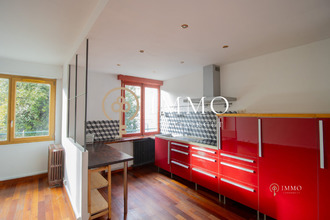  appartement bg-la-reine 92340