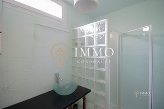  appartement bg-la-reine 92340