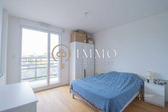  appartement bg-la-reine 92340