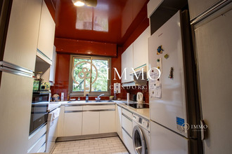  appartement bg-la-reine 92340