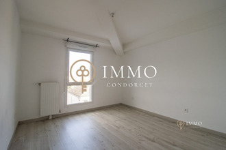  appartement bg-la-reine 92340