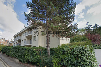  appartement bg-la-reine 92340