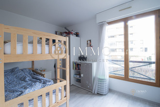  appartement bg-la-reine 92340