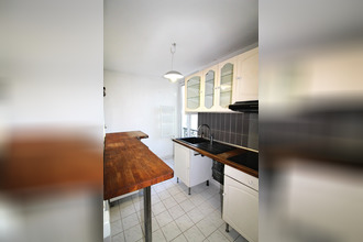  appartement bg-la-reine 92340