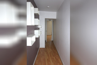  appartement bg-la-reine 92340