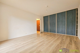  appartement bg-la-reine 92340