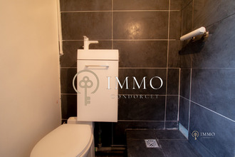  appartement bg-la-reine 92340