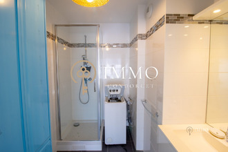  appartement bg-la-reine 92340