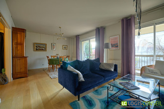  appartement bg-la-reine 92340