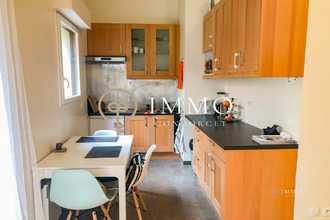  appartement bg-la-reine 92340