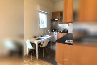  appartement bg-la-reine 92340