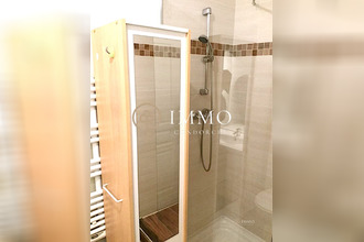  appartement bg-la-reine 92340