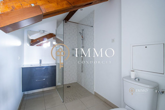  appartement bg-la-reine 92340