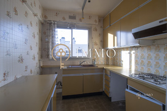  appartement bg-la-reine 92340