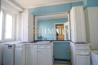  appartement bg-la-reine 92340