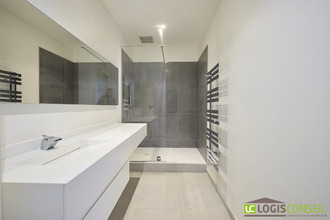  appartement bg-la-reine 92340